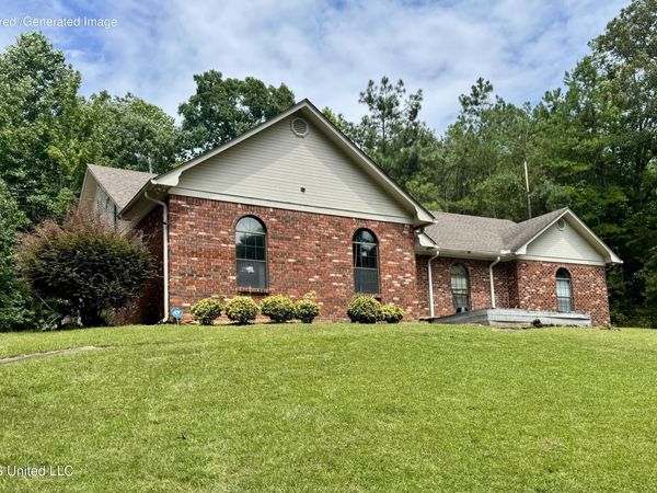 174 White Oak Drive, Grenada, MS 38901