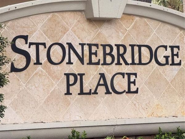 6214 STEVENSON DRIVE , Unit 305, ORLANDO, FL 32835