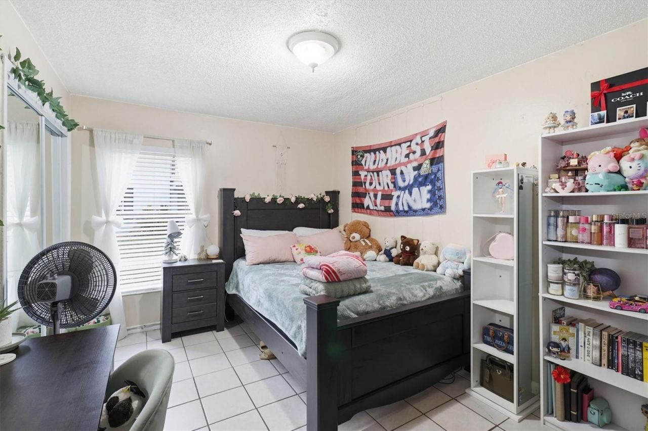 931 W Oak Ridge Road , Unit B, Orlando, FL 32809 Photo