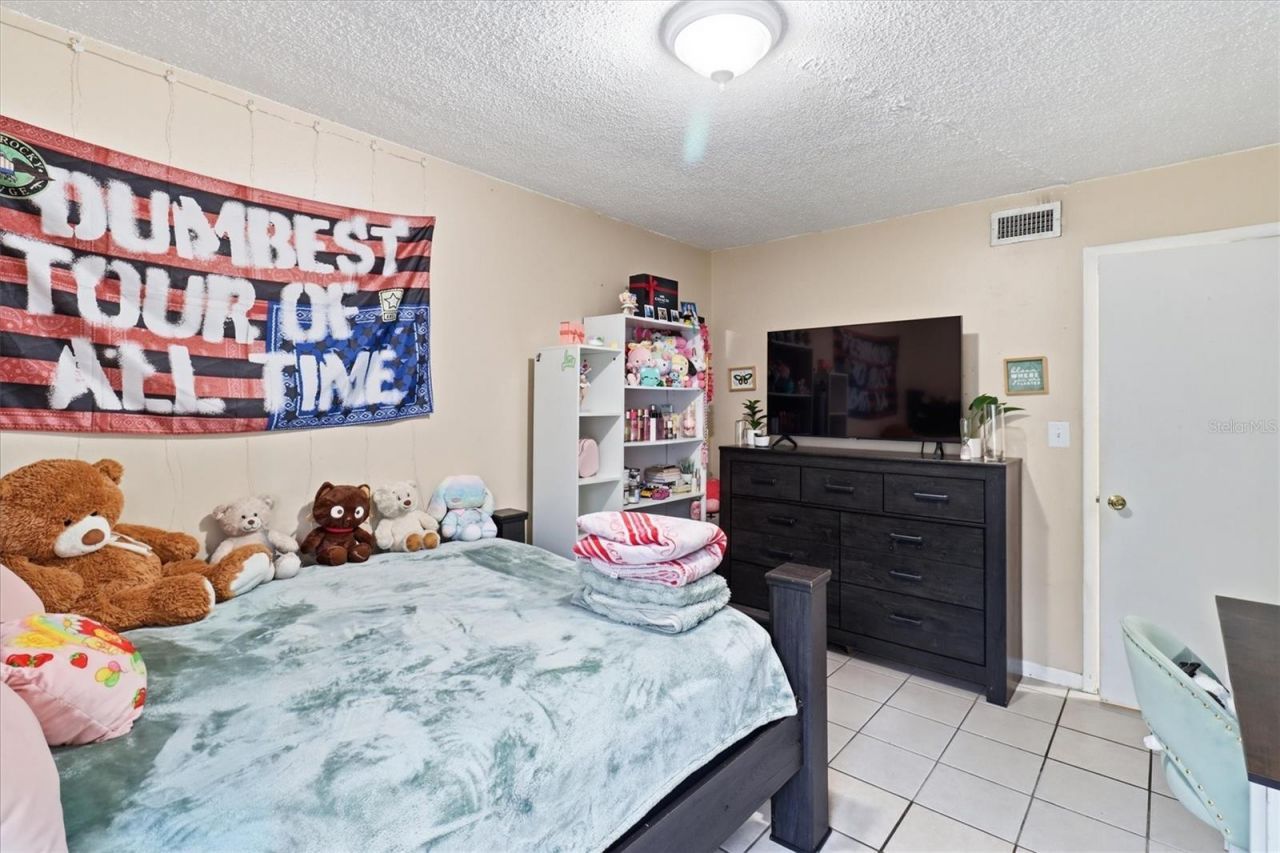 931 W Oak Ridge Road , Unit B, Orlando, FL 32809 Photo