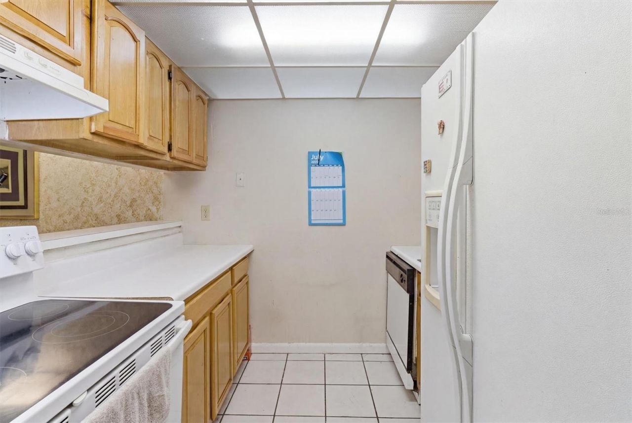 931 W Oak Ridge Road , Unit B, Orlando, FL 32809 Photo