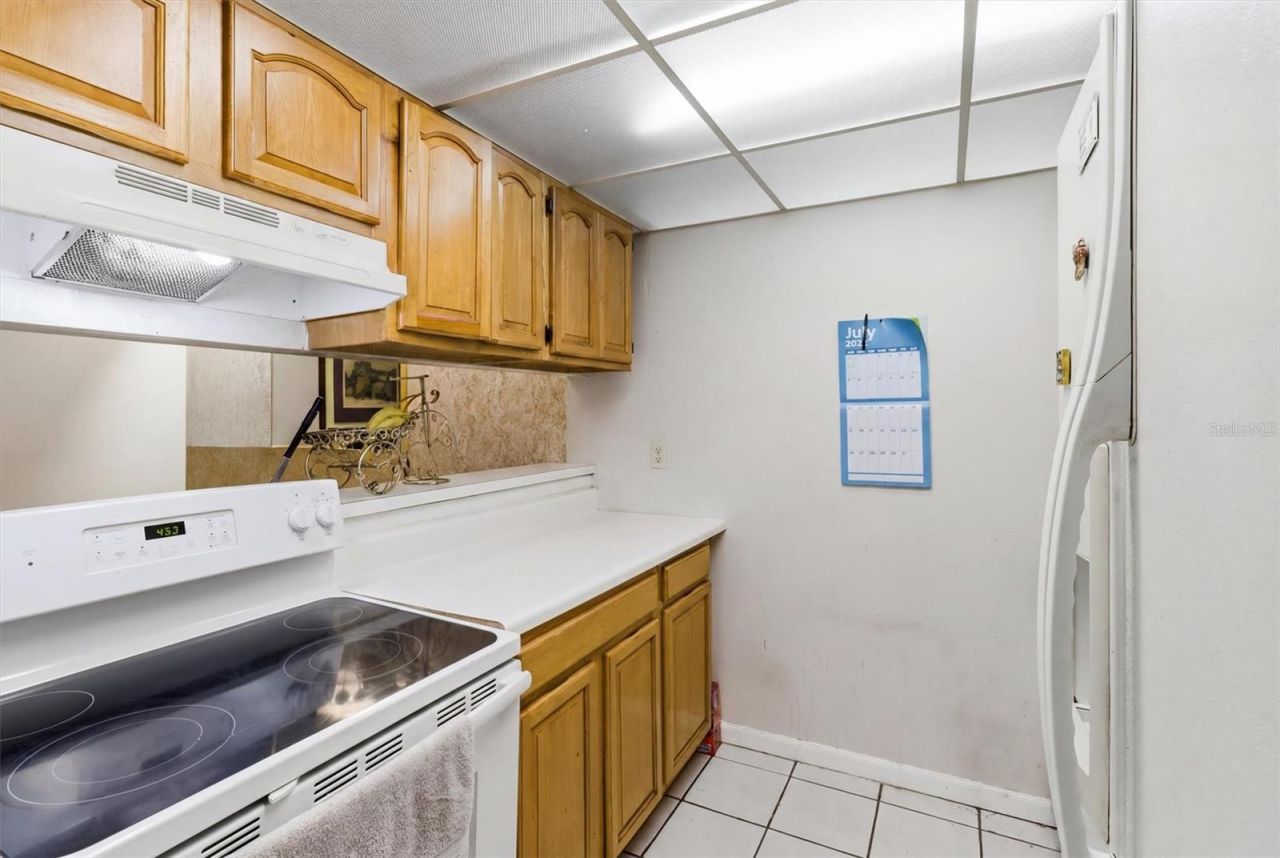 931 W Oak Ridge Road , Unit B, Orlando, FL 32809 Photo