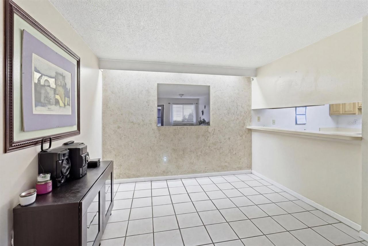 931 W Oak Ridge Road , Unit B, Orlando, FL 32809 Photo