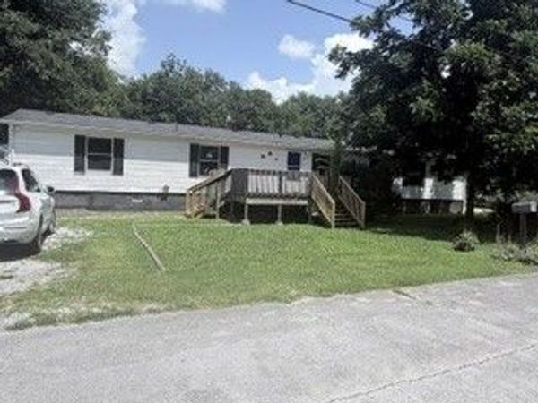605 Gin St, Winchester, TN 37398