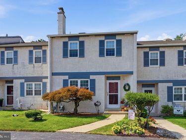 227 LAWNDALE AVENUE, KING OF PRUSSIA, PA 19406