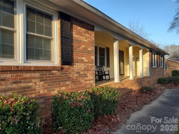 2318 Shaw Avenue , Gastonia, NC 28054