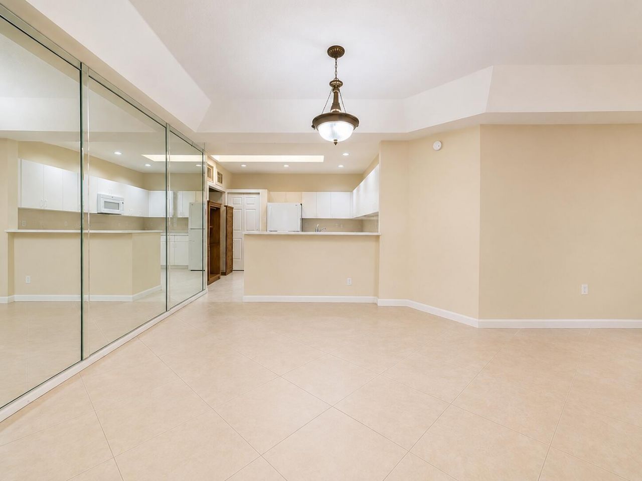 12598 Crystal Pointe Drive, Unit B, Boynton Beach, FL 33437 Photo