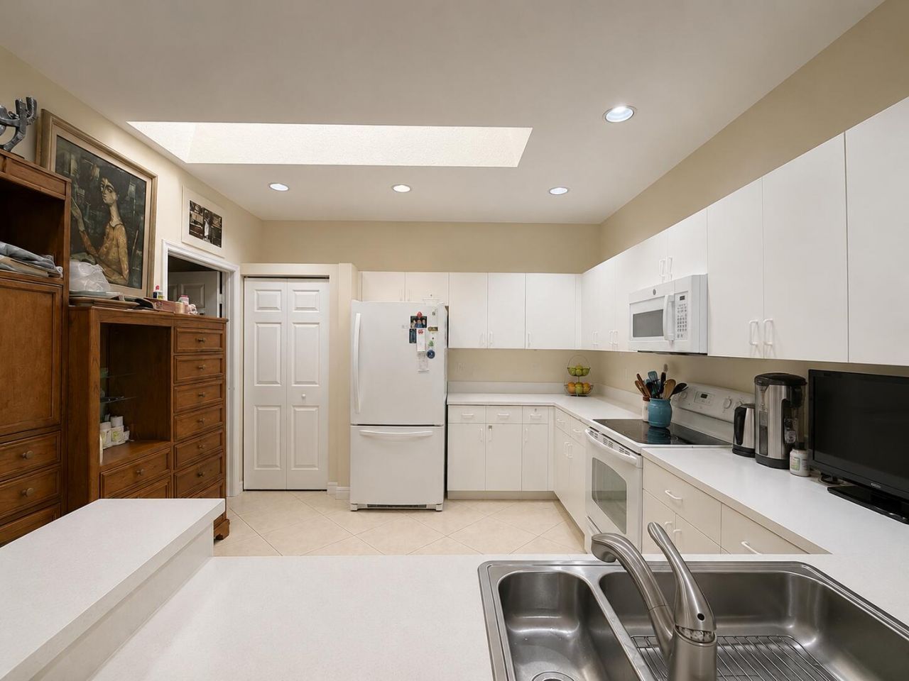12598 Crystal Pointe Drive, Unit B, Boynton Beach, FL 33437 Photo