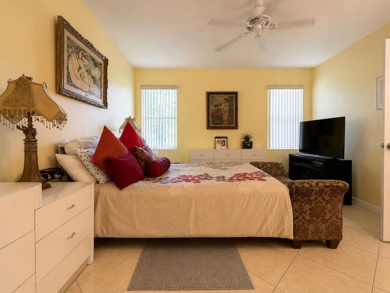 12598 Crystal Pointe Drive, Unit B, Boynton Beach, FL 33437 Photo