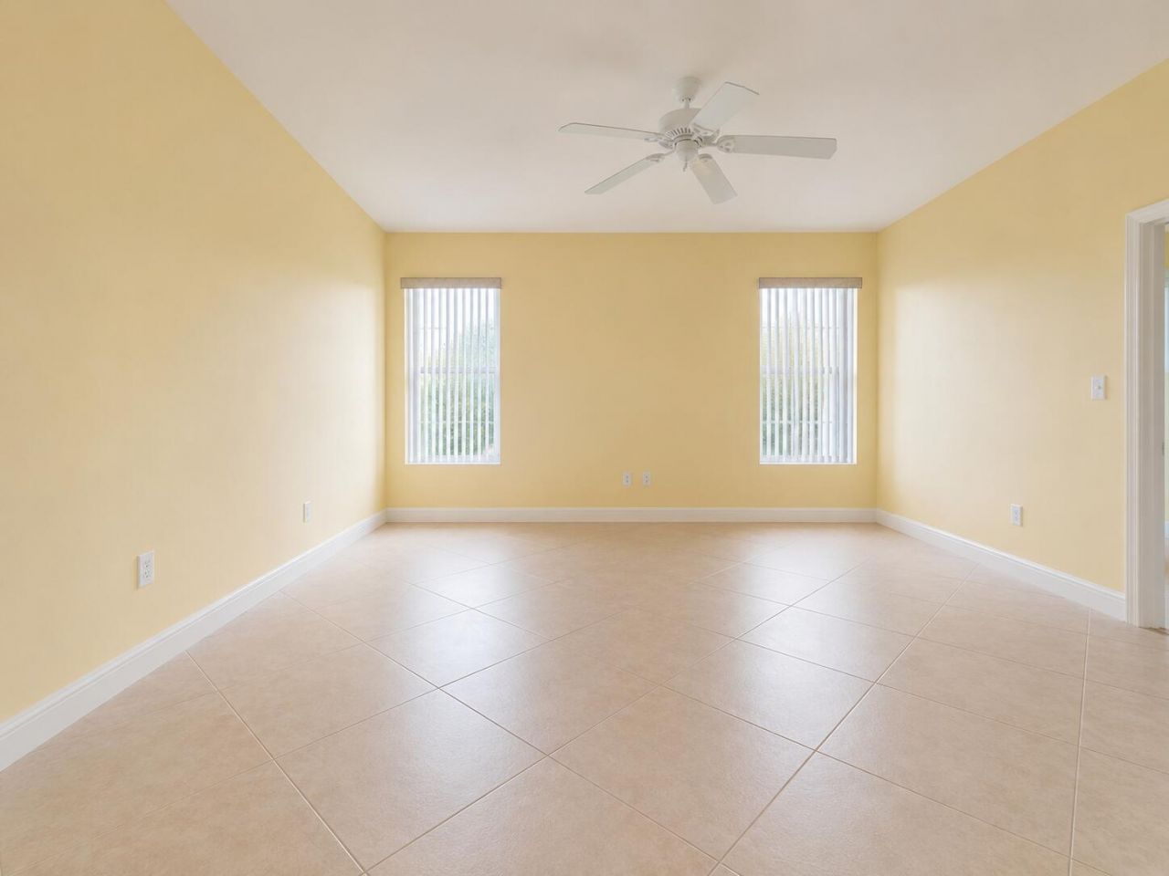 12598 Crystal Pointe Drive, Unit B, Boynton Beach, FL 33437 Photo