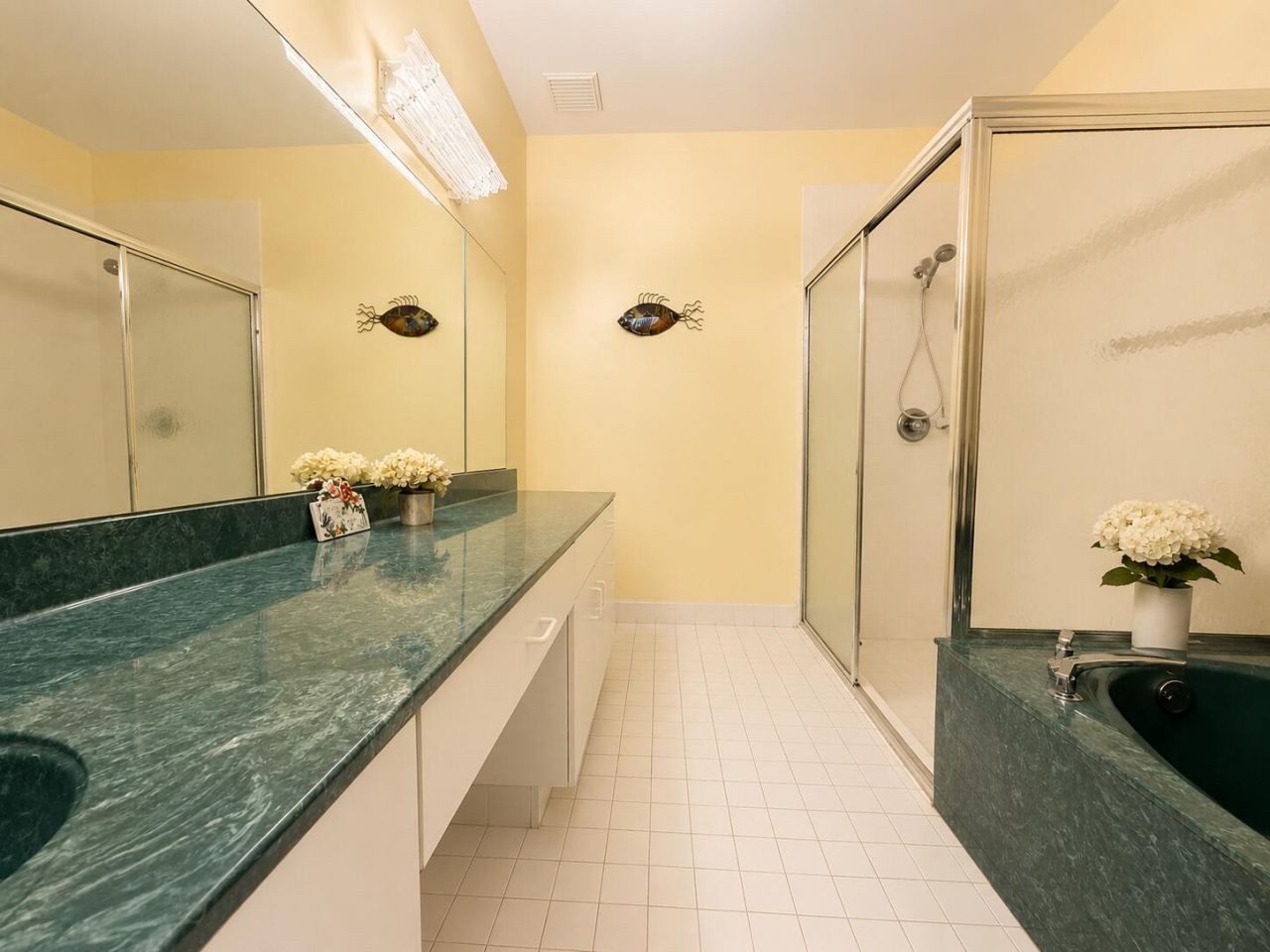 12598 Crystal Pointe Drive, Unit B, Boynton Beach, FL 33437 Photo