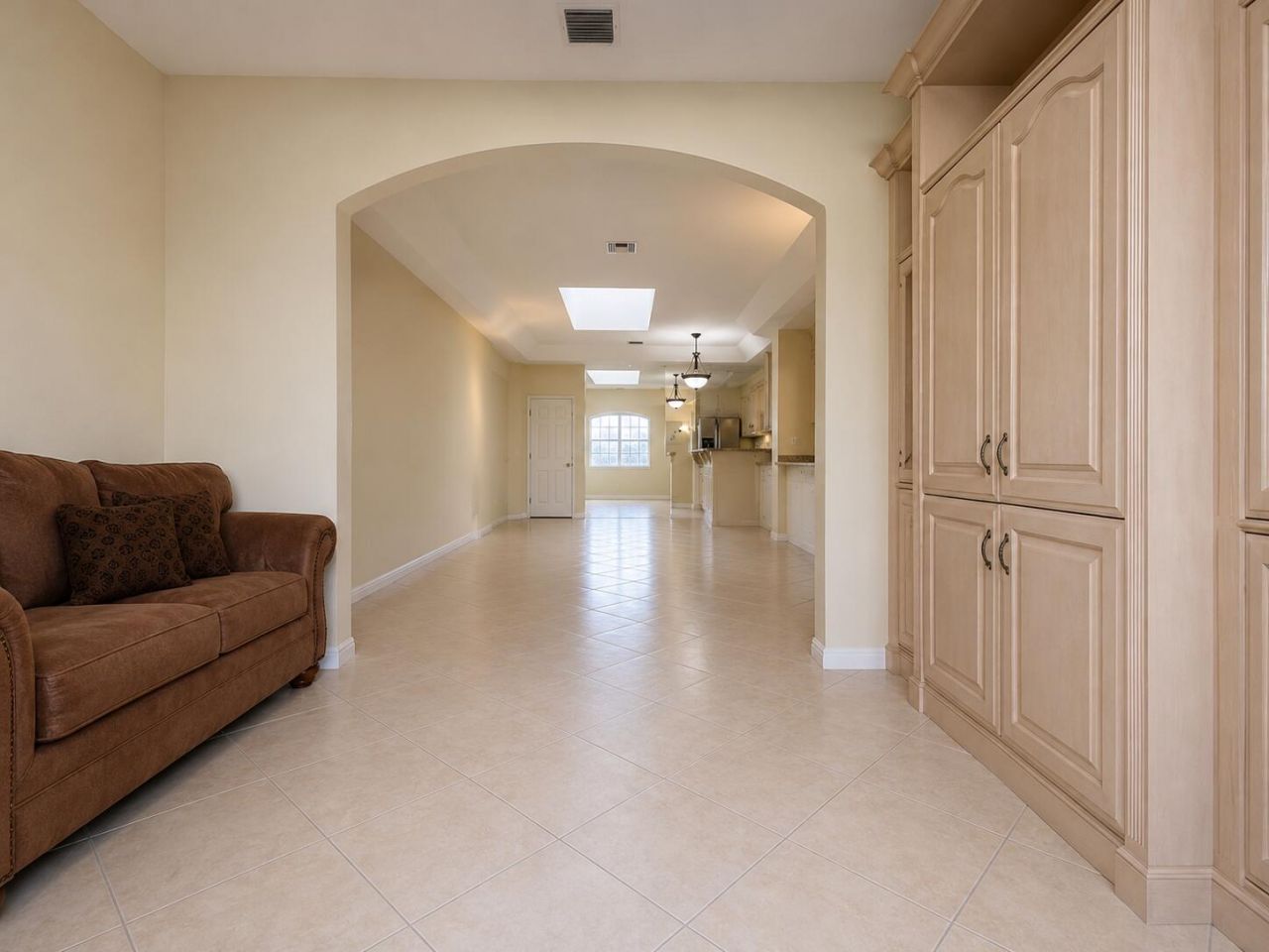 12598 Crystal Pointe Drive, Unit B, Boynton Beach, FL 33437 Photo