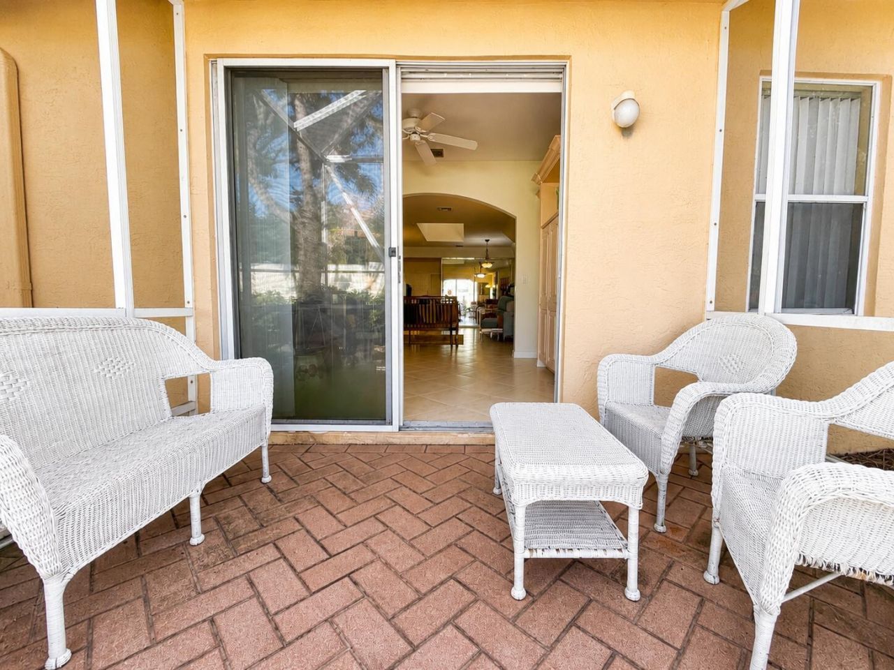 12598 Crystal Pointe Drive, Unit B, Boynton Beach, FL 33437 Photo