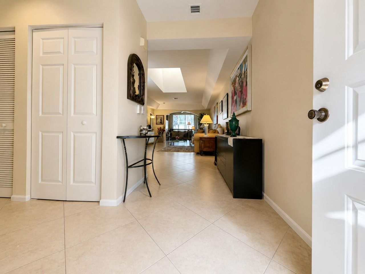 12598 Crystal Pointe Drive, Unit B, Boynton Beach, FL 33437 Photo