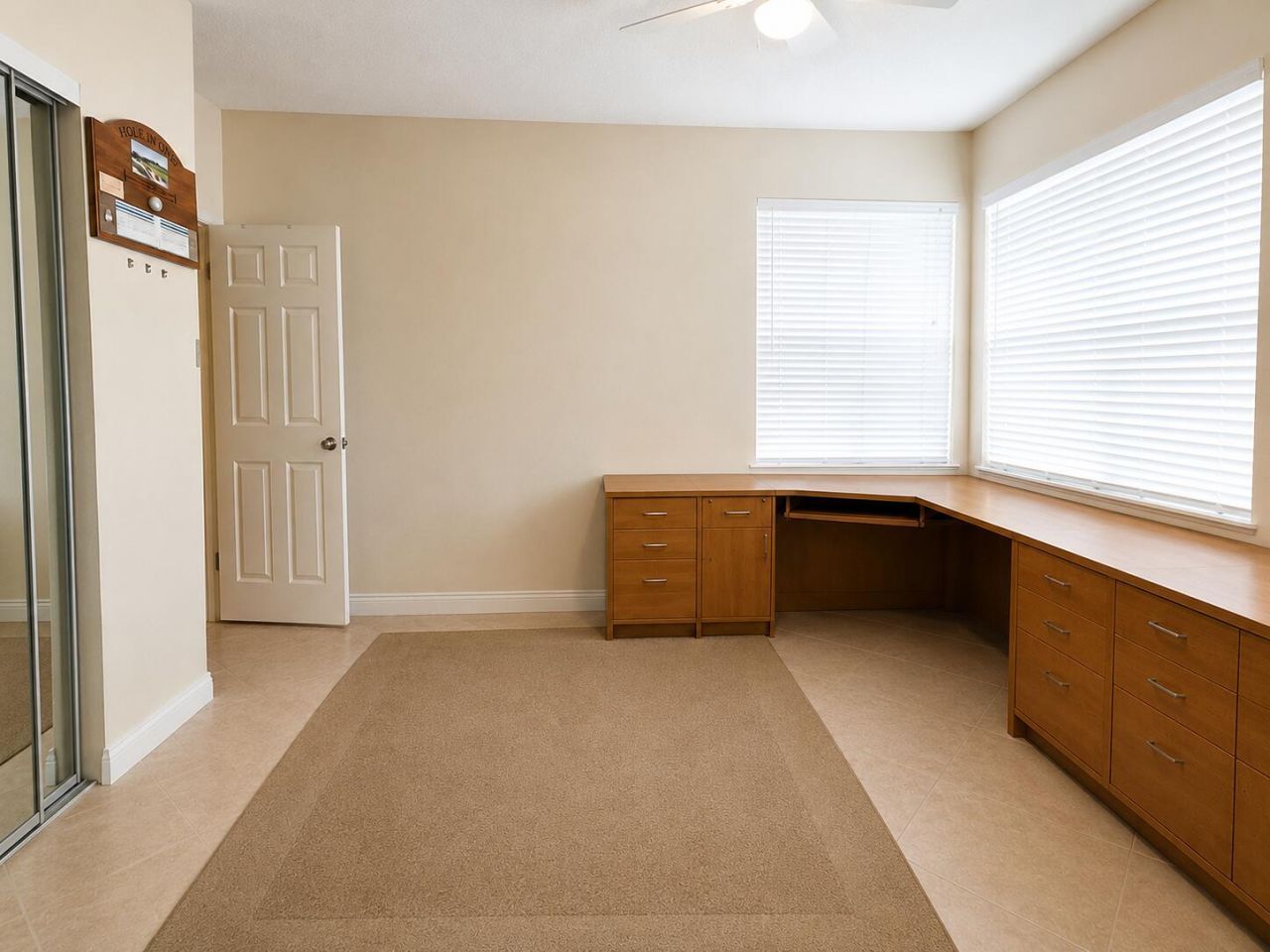 12598 Crystal Pointe Drive, Unit B, Boynton Beach, FL 33437 Photo