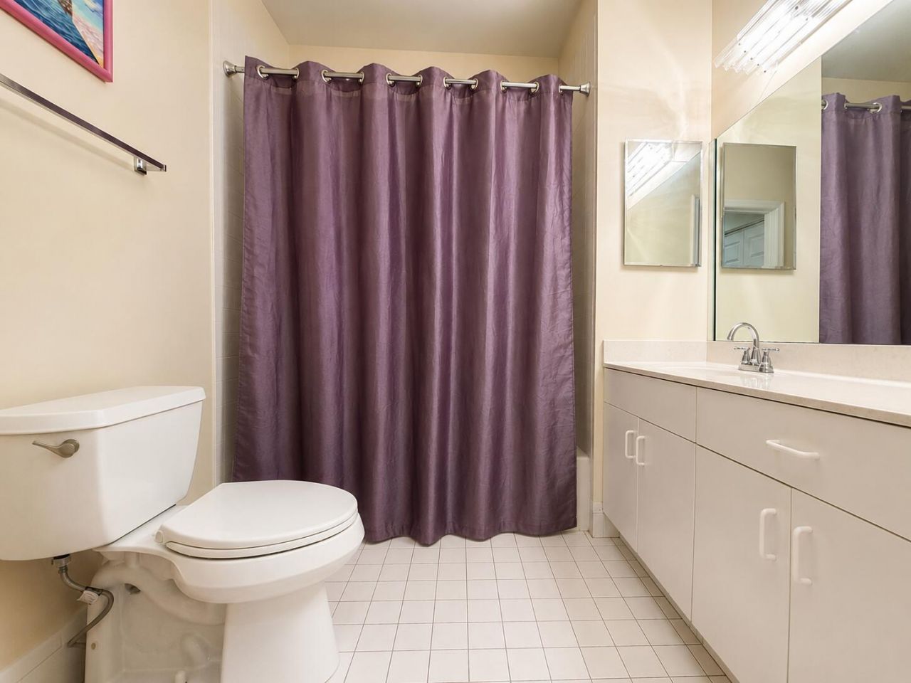 12598 Crystal Pointe Drive, Unit B, Boynton Beach, FL 33437 Photo