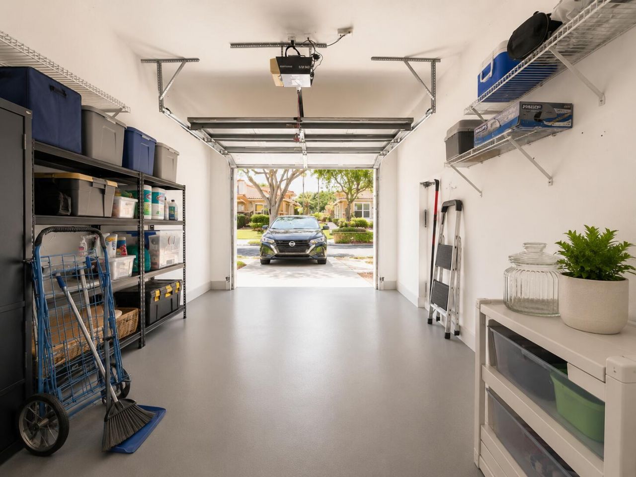 12598 Crystal Pointe Drive, Unit B, Boynton Beach, FL 33437 Photo