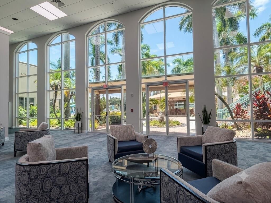 12598 Crystal Pointe Drive, Unit B, Boynton Beach, FL 33437 Photo