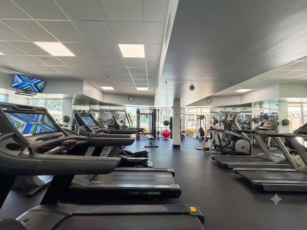 12598 Crystal Pointe Drive, Unit B, Boynton Beach, FL 33437 Photo