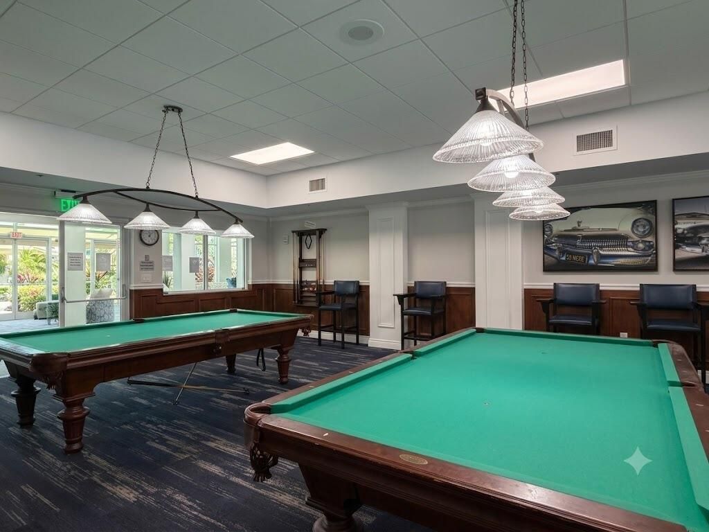 12598 Crystal Pointe Drive, Unit B, Boynton Beach, FL 33437 Photo