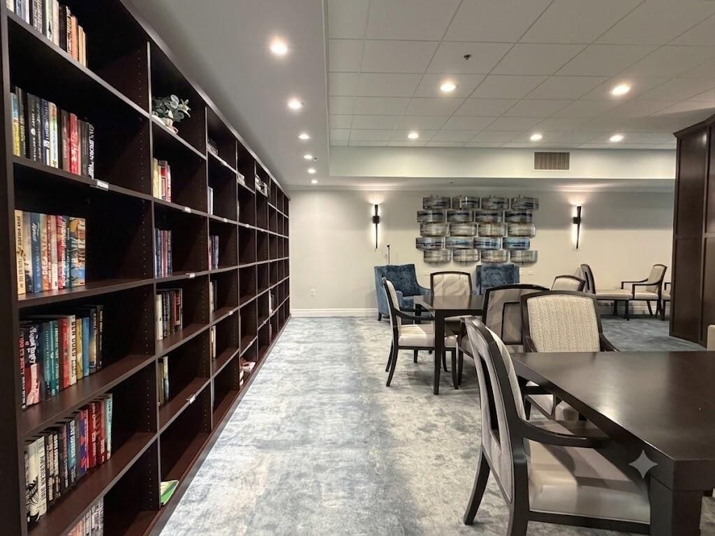 12598 Crystal Pointe Drive, Unit B, Boynton Beach, FL 33437 Photo