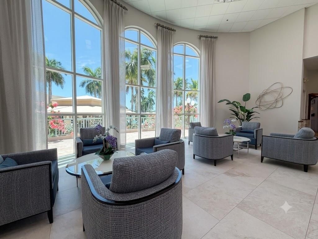 12598 Crystal Pointe Drive, Unit B, Boynton Beach, FL 33437 Photo