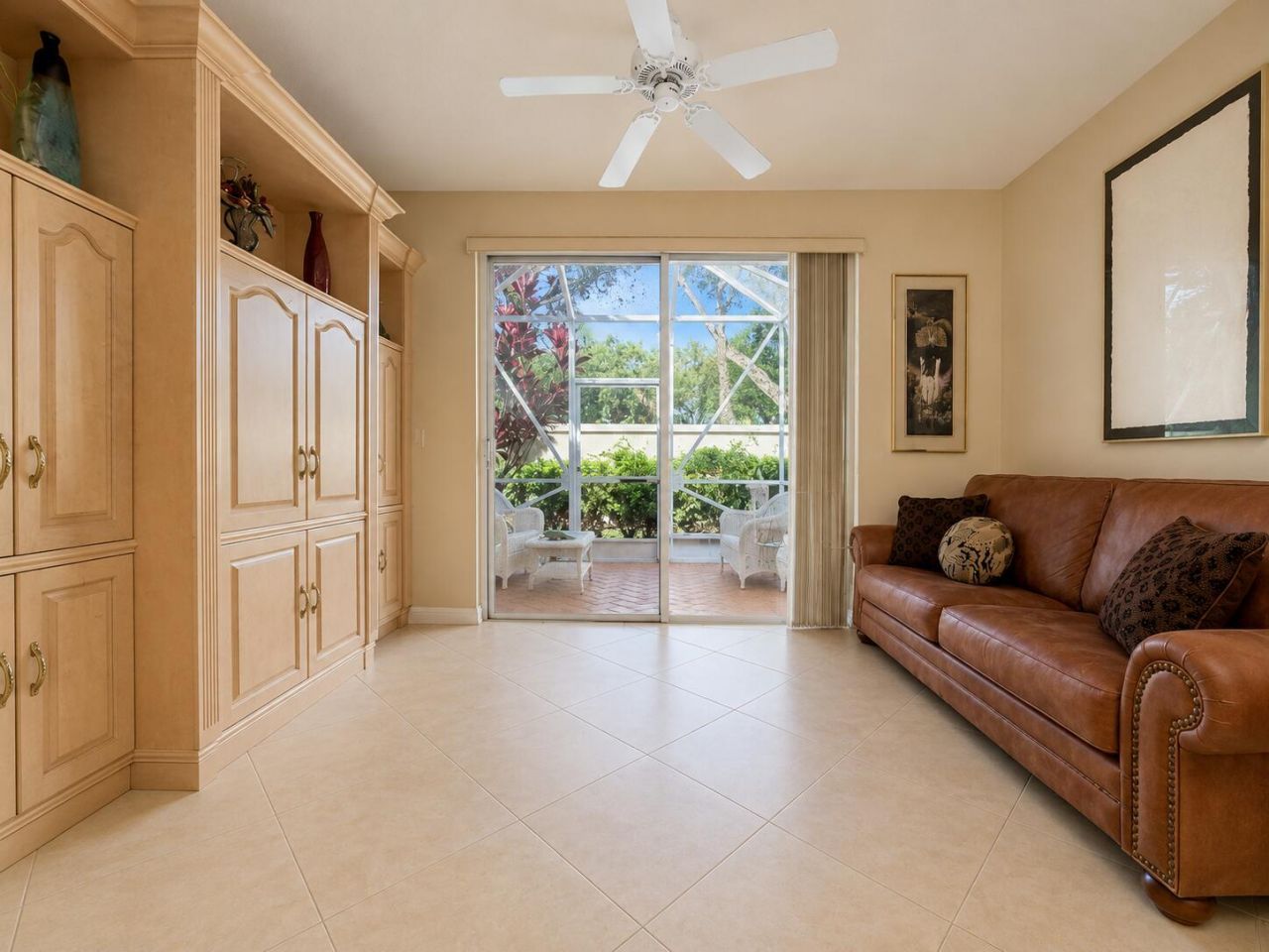12598 Crystal Pointe Drive, Unit B, Boynton Beach, FL 33437 Photo