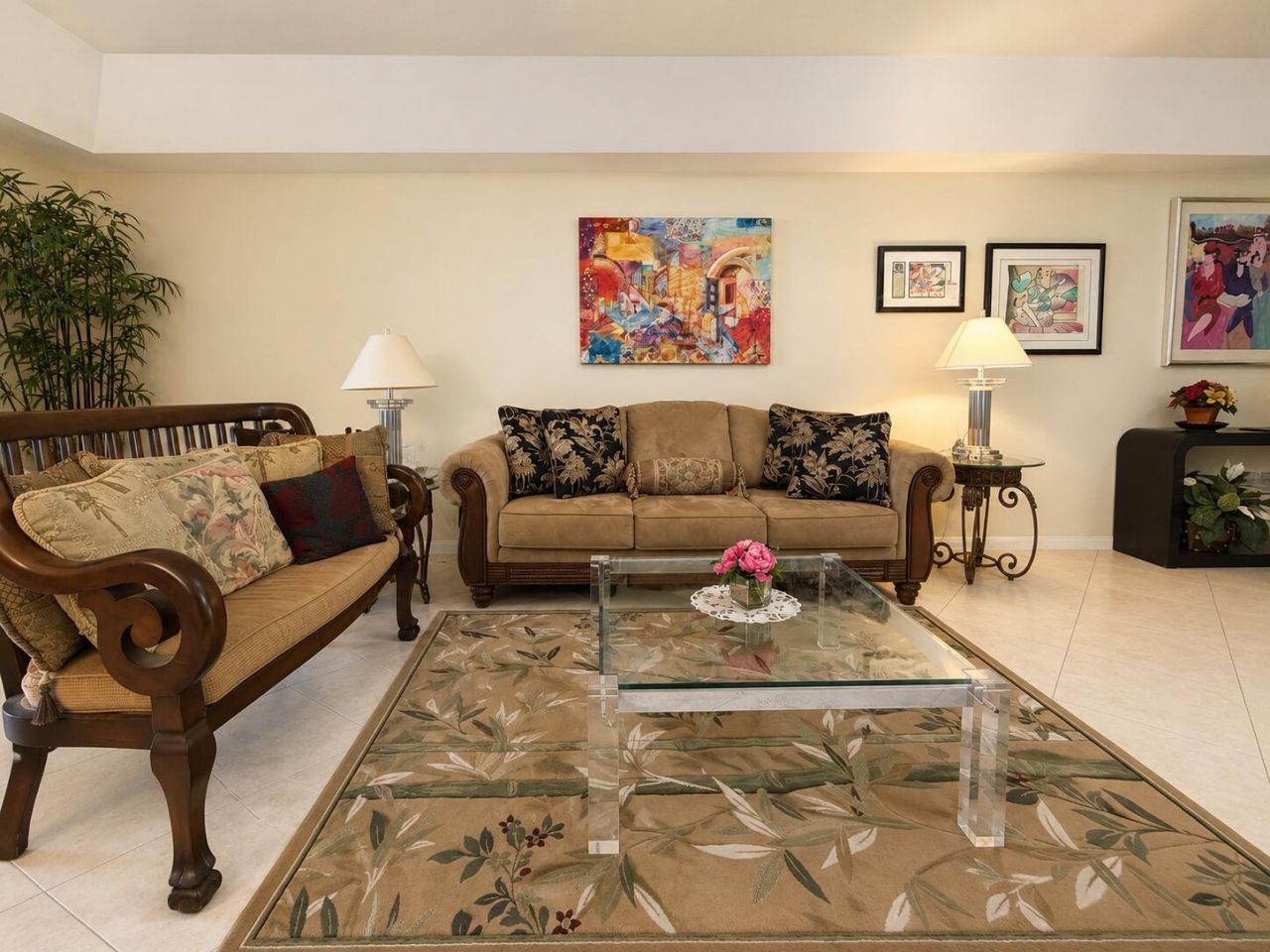 12598 Crystal Pointe Drive, Unit B, Boynton Beach, FL 33437 Photo