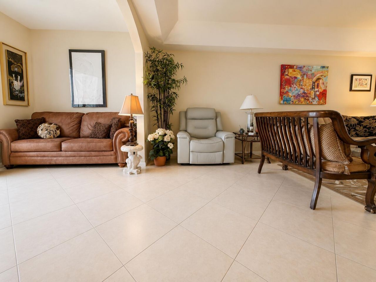 12598 Crystal Pointe Drive, Unit B, Boynton Beach, FL 33437 Photo