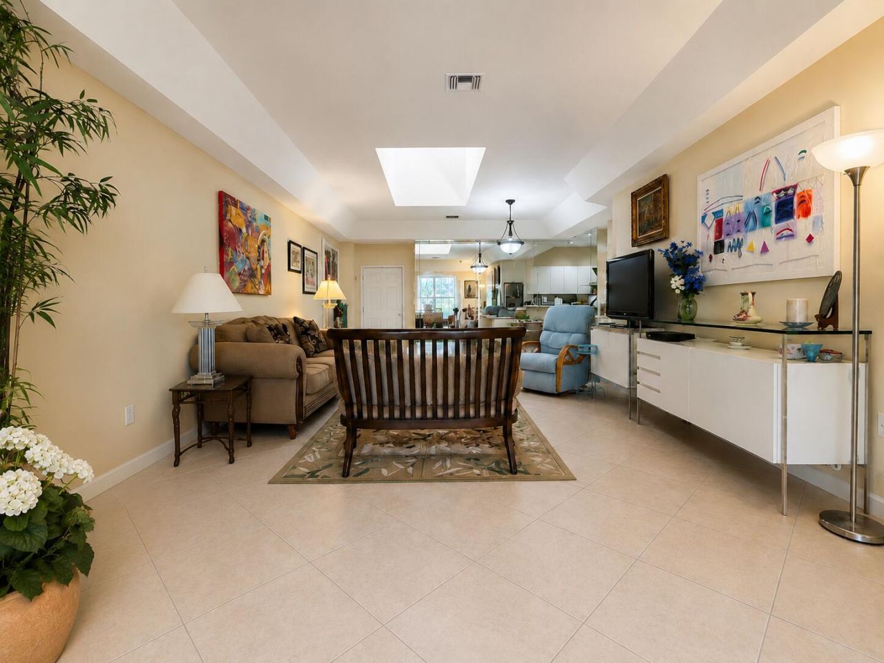 12598 Crystal Pointe Drive, Unit B, Boynton Beach, FL 33437 Photo