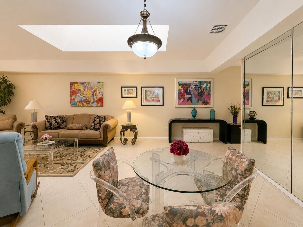 12598 Crystal Pointe Drive, Unit B, Boynton Beach, FL 33437 Photo