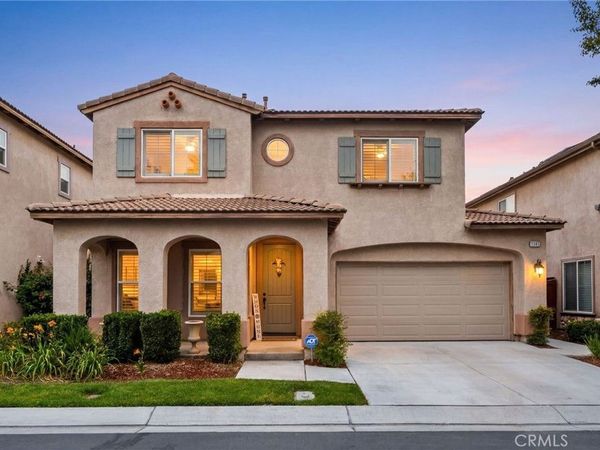 4065 Garvey, Riverside, CA 92501