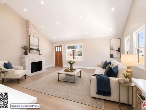 591 E 9th Street, Upland, CA 91786