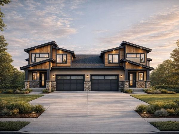 269 Whitetail Lane, Unit 17, Deerfield, WI 53531