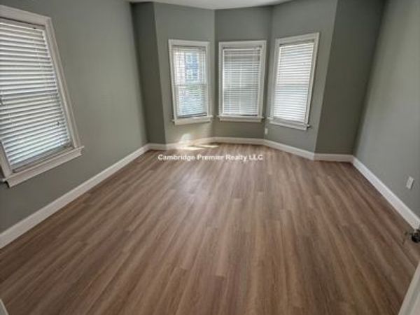 22 Westford St, Unit 2, Boston, MA 02134