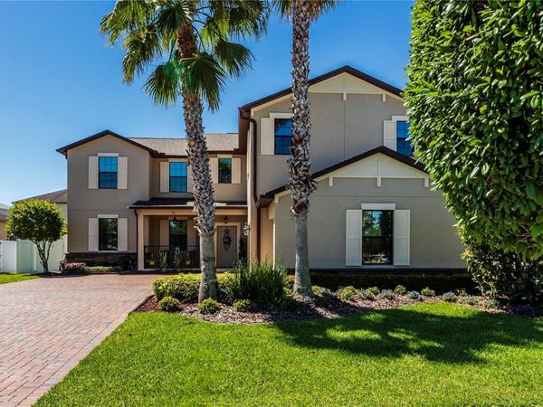 2052 SOLAR DRIVE , WINTER GARDEN, FL 34787