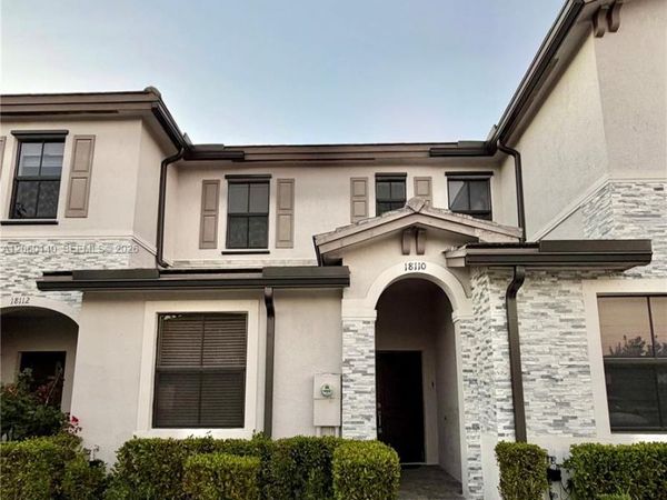 18110 SW 148th Rd , Miami, FL 33187