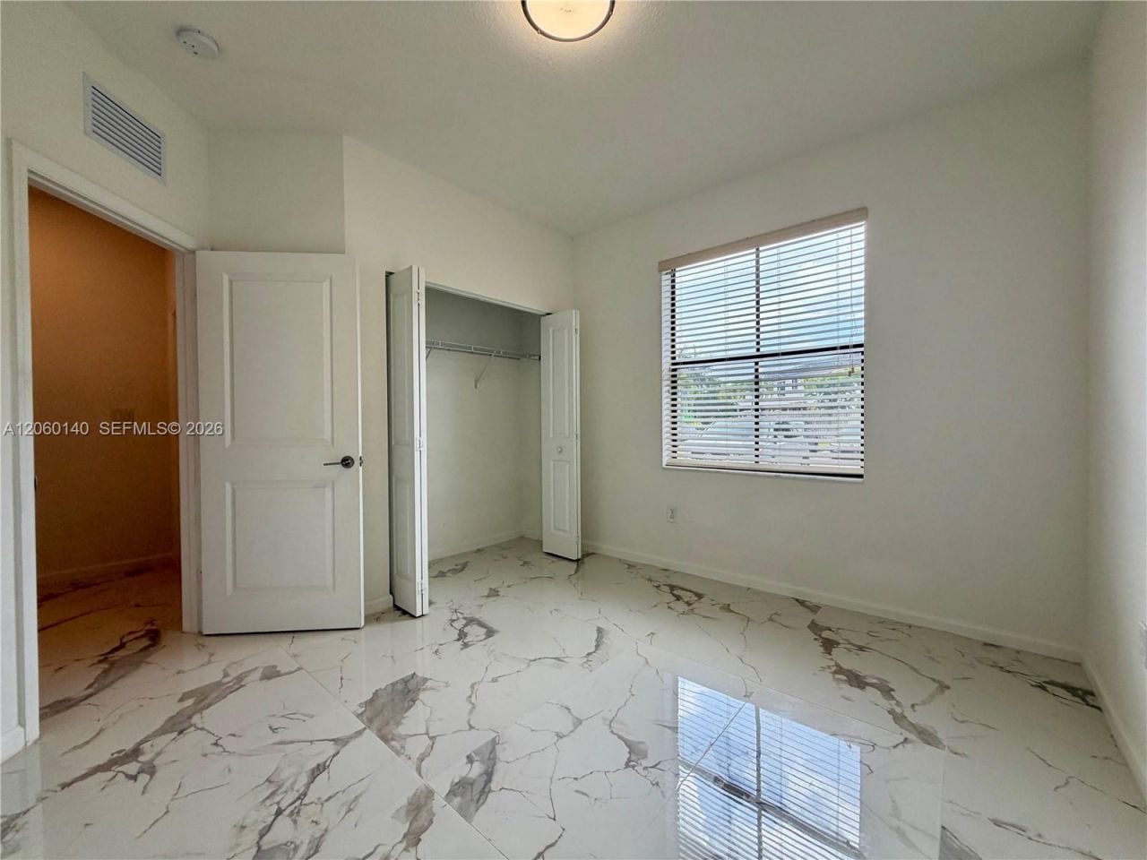 18110 SW 148th Rd , Miami, FL 33187 Photo