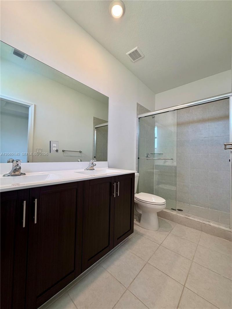 18110 SW 148th Rd , Miami, FL 33187 Photo