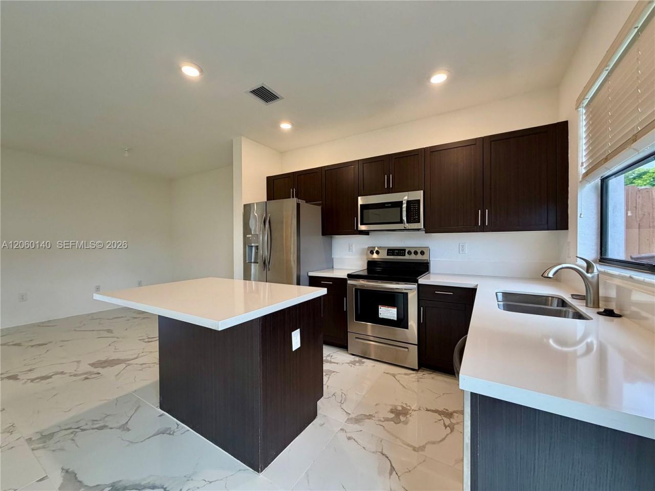18110 SW 148th Rd , Miami, FL 33187 Photo