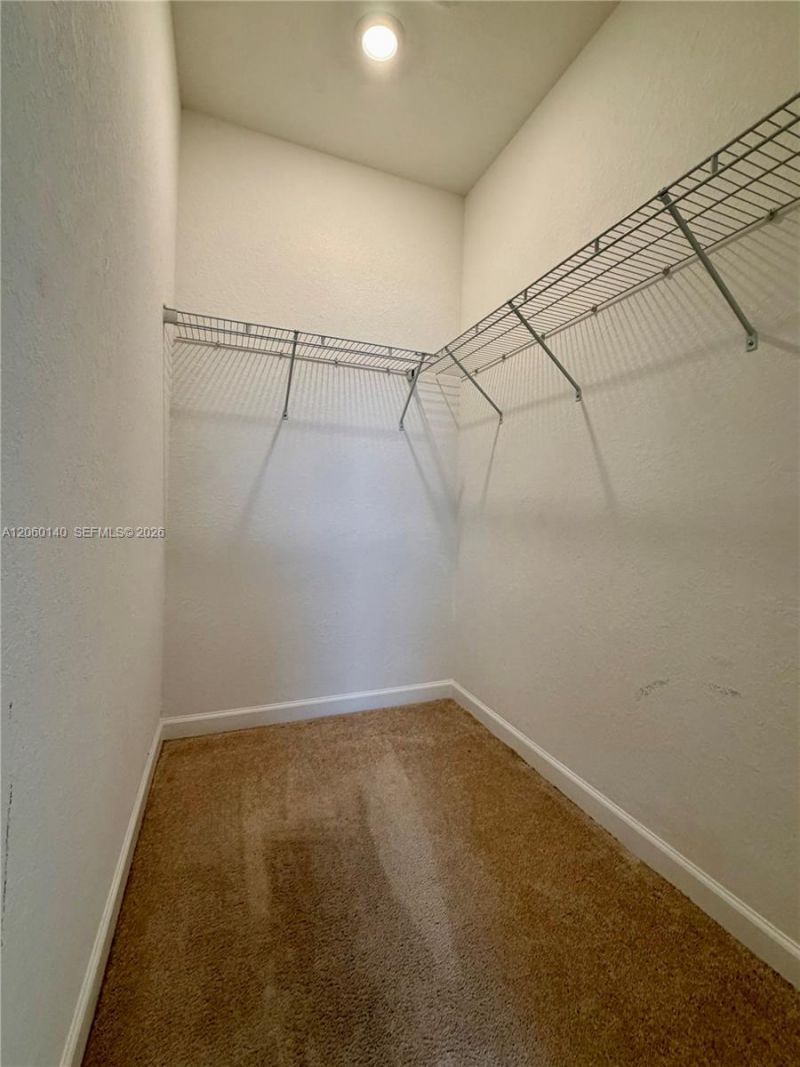 18110 SW 148th Rd , Miami, FL 33187 Photo