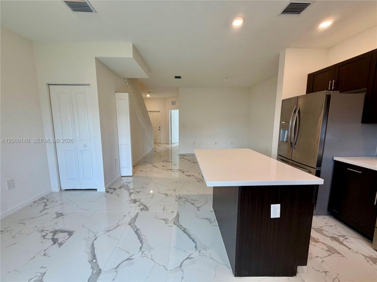 18110 SW 148th Rd , Miami, FL 33187 Photo
