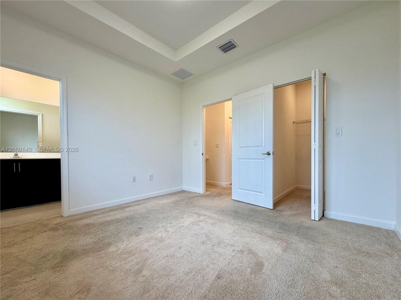 18110 SW 148th Rd , Miami, FL 33187 Photo