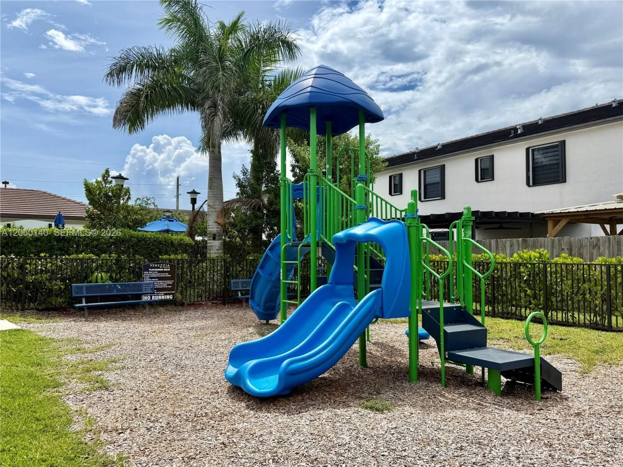 18110 SW 148th Rd , Miami, FL 33187 Photo