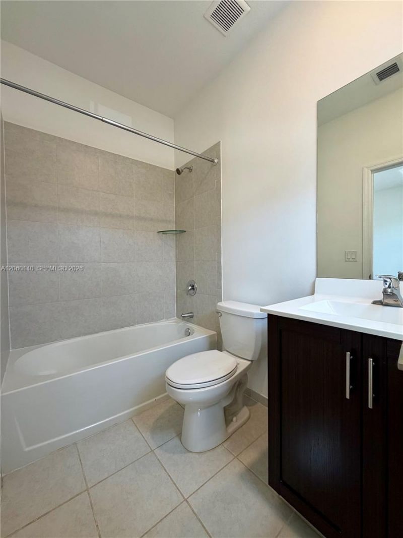 18110 SW 148th Rd , Miami, FL 33187 Photo