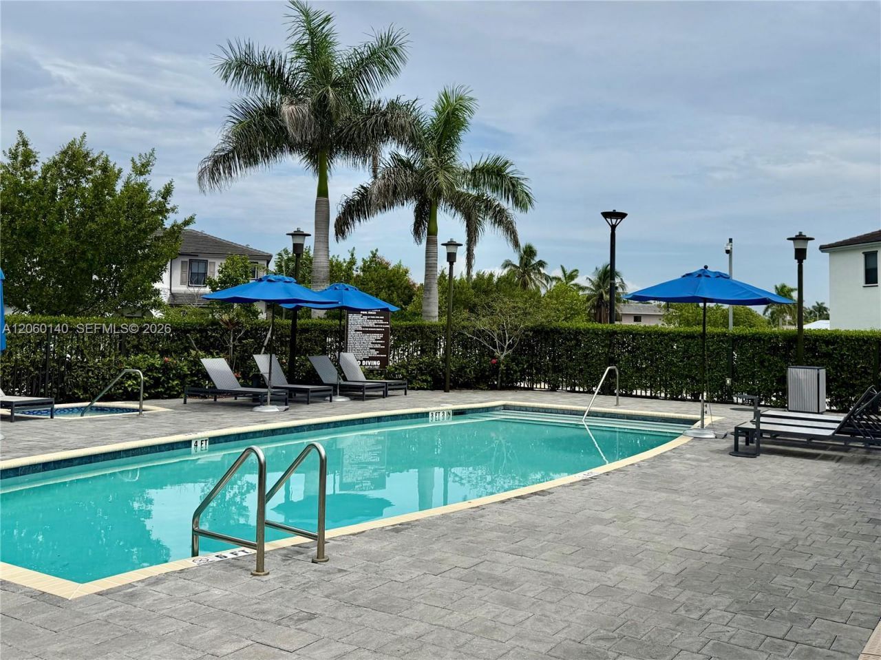 18110 SW 148th Rd , Miami, FL 33187 Photo