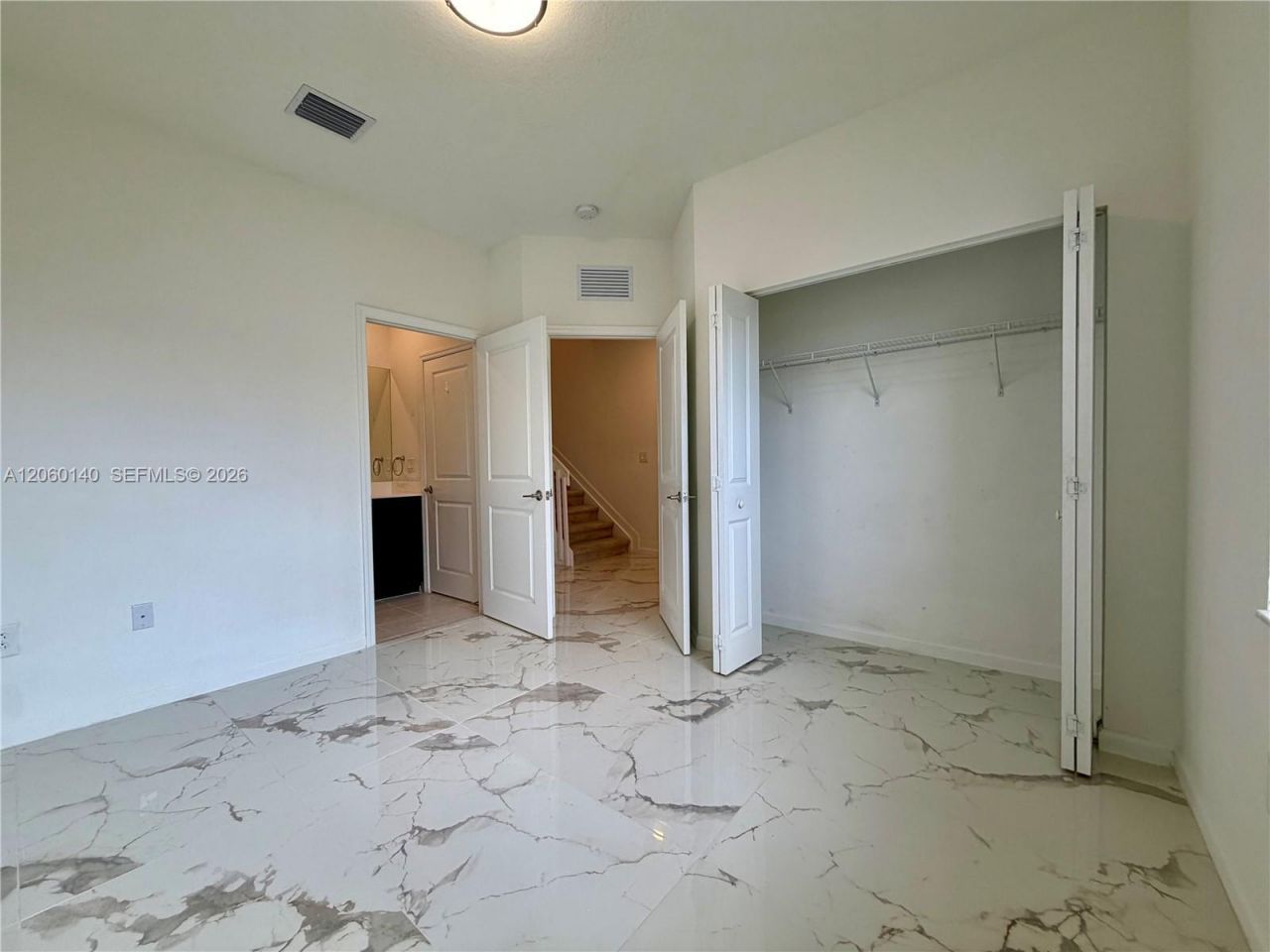 18110 SW 148th Rd , Miami, FL 33187 Photo
