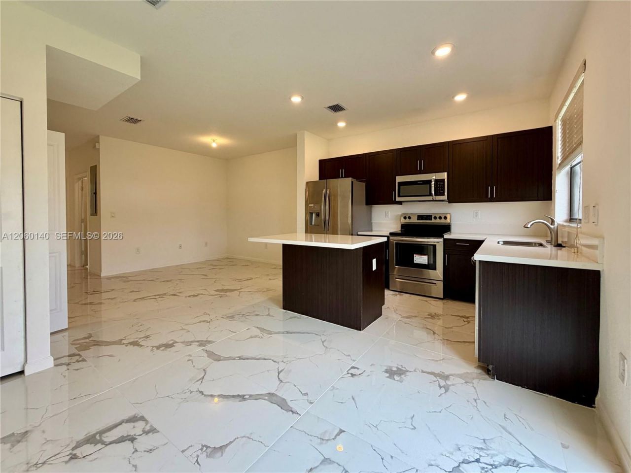 18110 SW 148th Rd , Miami, FL 33187 Photo