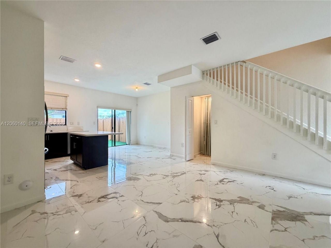 18110 SW 148th Rd , Miami, FL 33187 Photo