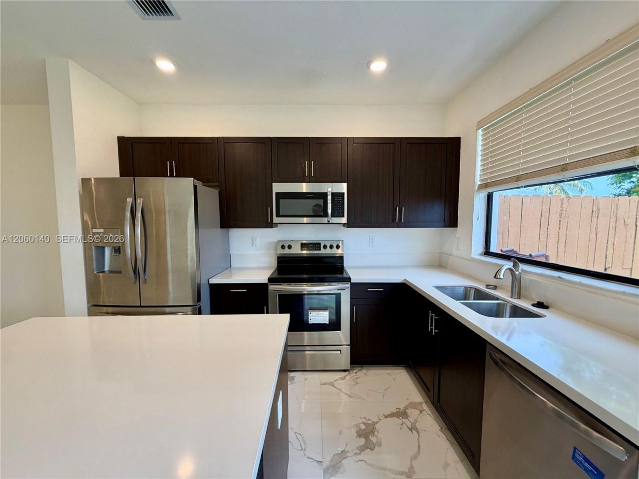 18110 SW 148th Rd , Miami, FL 33187 Photo